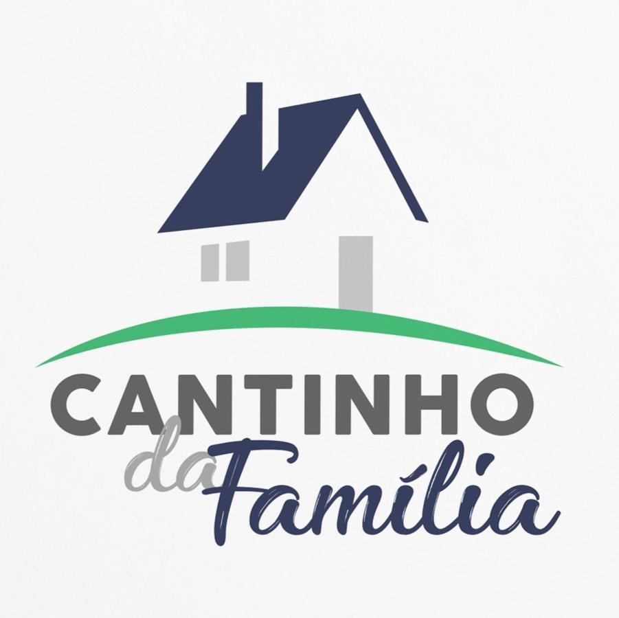 Cantinho Da Familia กาโบฟรีโอ ภายนอก รูปภาพ