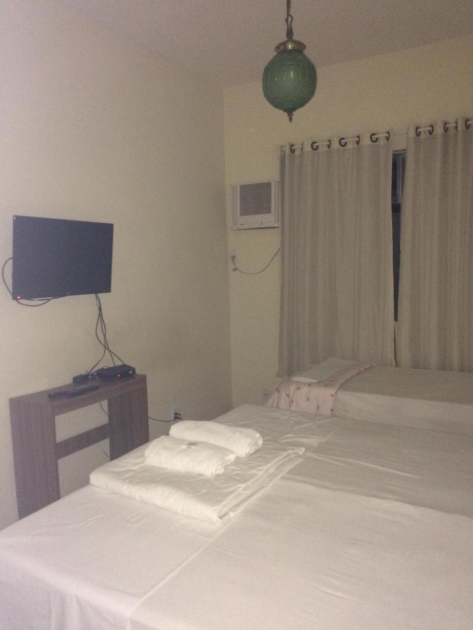 Cantinho Da Familia กาโบฟรีโอ ภายนอก รูปภาพ